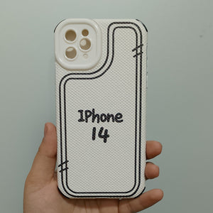 PK185 Mix case (Copy)