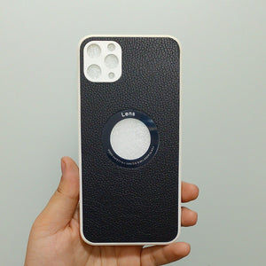 PK185 Mix case (Copy)