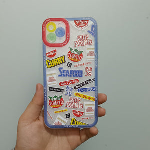 PK185 Mix case (Copy)