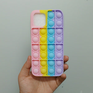 PK185 Mix case (Copy)