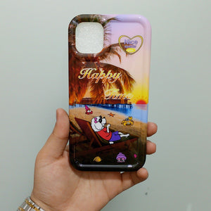 PK185 Mix case (Copy)