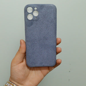 PK185 Mix case (Copy)