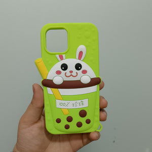 PK185 Mix case (Copy)