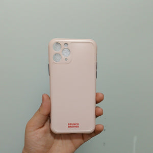 PK185 Mix case (Copy)
