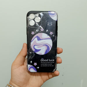 PK185 Mix case (Copy)