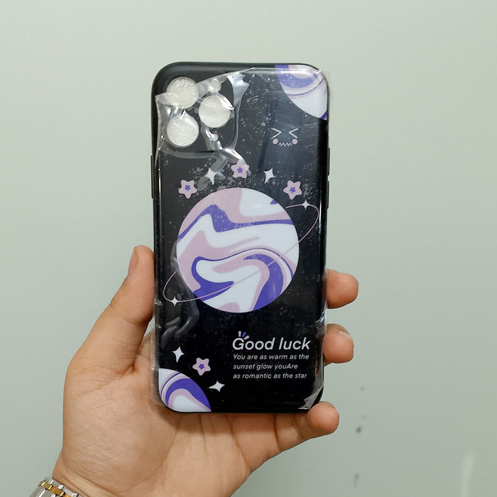 PK185 Mix case (Copy)