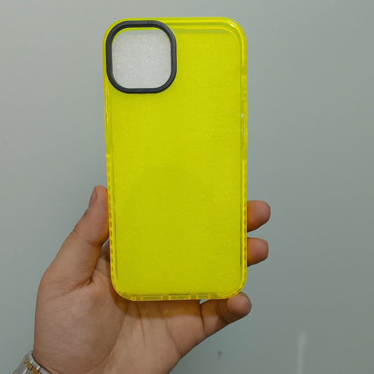 PK185 Mix case - iphone 12