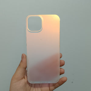 PK185 Mix case (Copy)