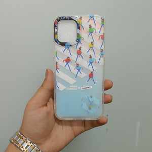 PK185 Mix case (Copy)