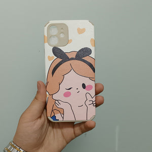 PK185 Mix case (Copy)