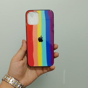 PK185 Mix case (Copy)