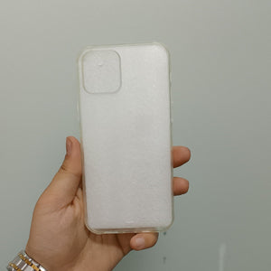 PK185 Mix case (Copy)