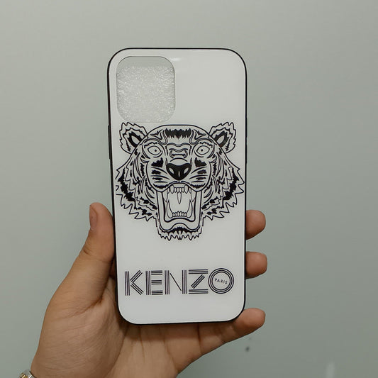 PK185 Mix case - iphone 12
