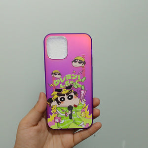 PK185 Mix case (Copy)