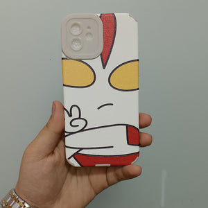PK185 Mix case (Copy)