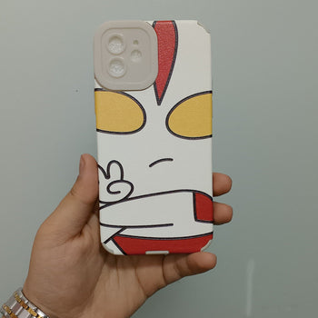 PK185 Mix case (Copy)