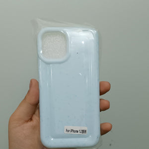 PK185 Mix case (Copy)