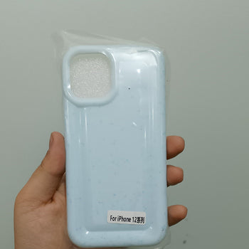 PK185 Mix case (Copy)