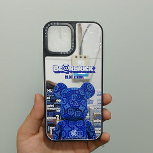 PK185 Mix case (Copy)