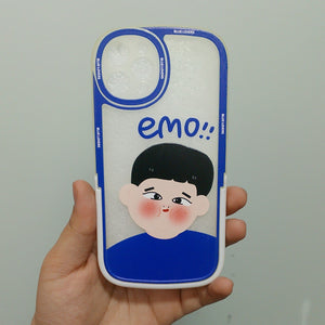 PK185 Mix case (Copy)