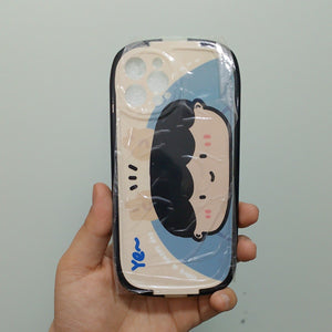PK185 Mix case (Copy)