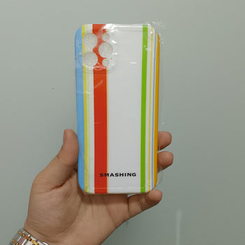 PK185 Mix case (Copy)
