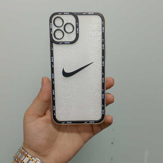 PK185 Mix case - iphone 12 pro