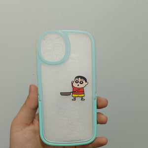 PK185 Mix case (Copy)