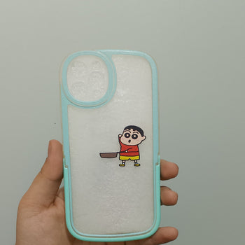 PK185 Mix case (Copy)
