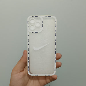 PK185 Mix case (Copy)