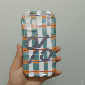PK185 Mix case (Copy)