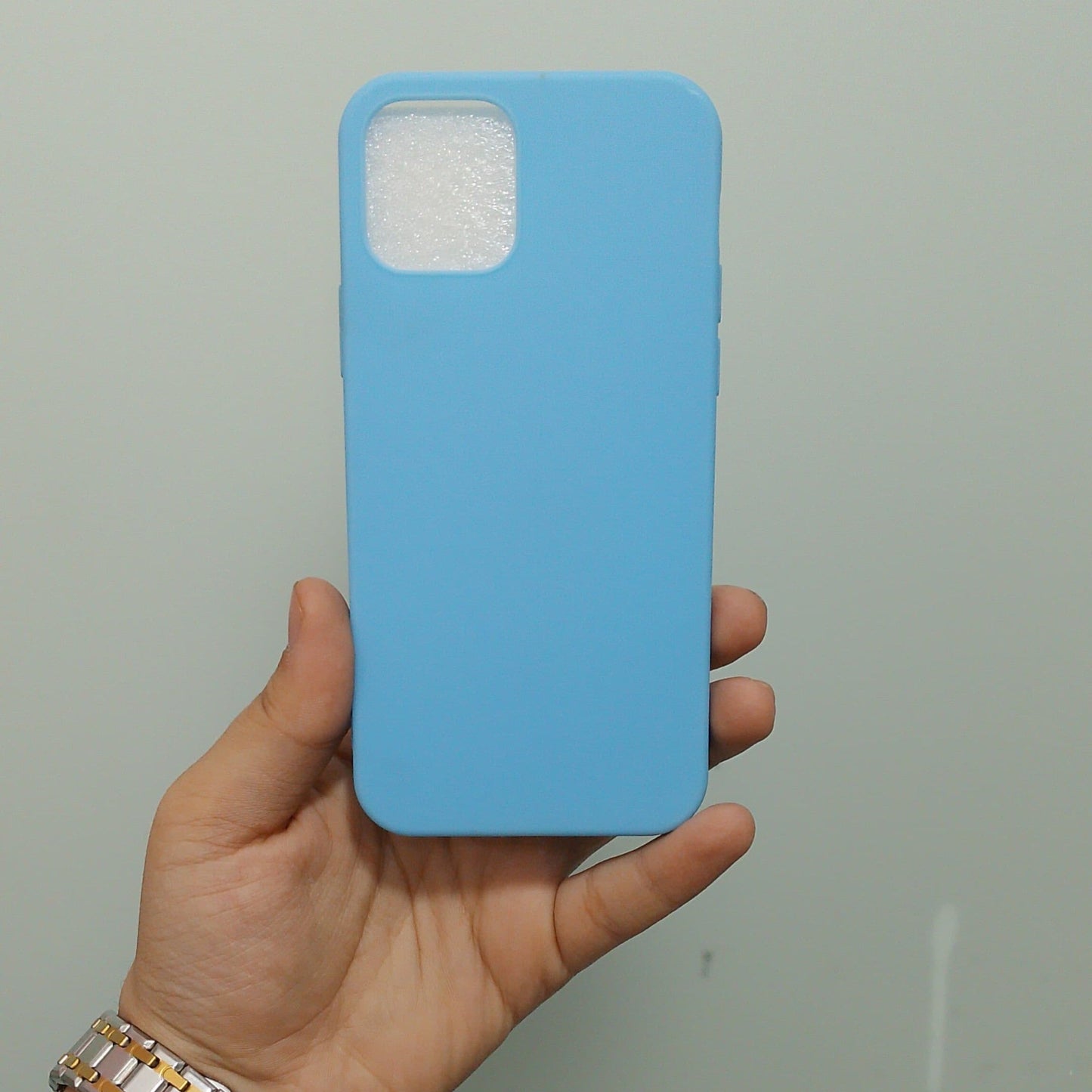 PK185 Mix case - iphone 12 pro