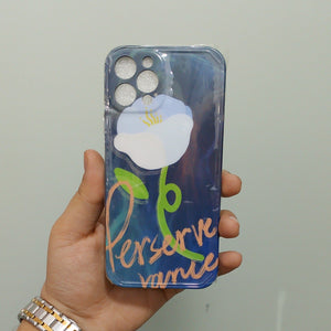 PK185 Mix case (Copy)