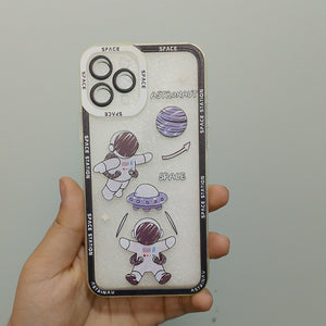 PK185 Mix case (Copy)