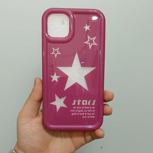 PK185 Mix case (Copy)