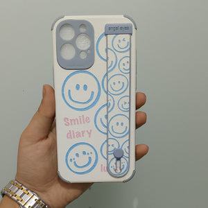 PK185 Mix case (Copy)