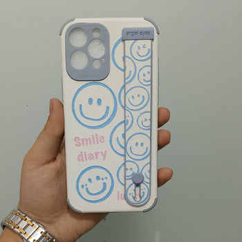 PK185 Mix case (Copy)