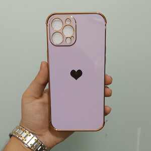 PK185 Mix case (Copy)