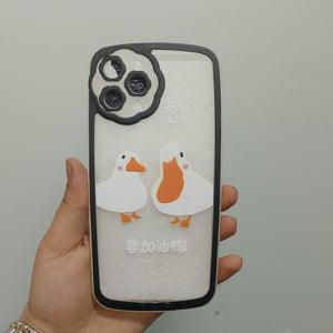 PK185 Mix case (Copy)