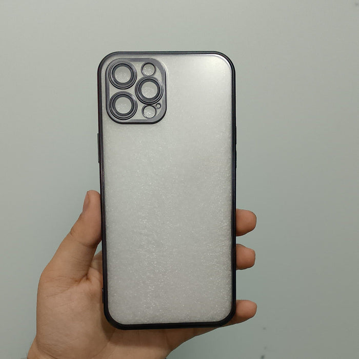 PK185 Mix case (Copy)