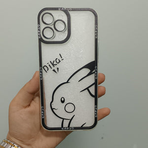 PK185 Mix case (Copy)