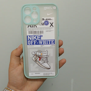PK185 Mix case (Copy)