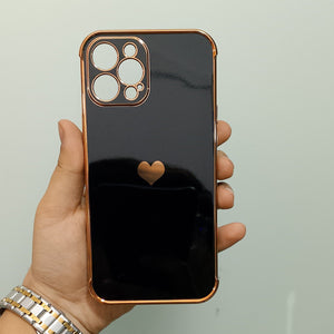 PK185 Mix case (Copy)