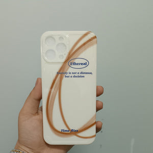 PK185 Mix case (Copy)