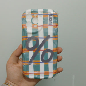 PK185 Mix case (Copy)