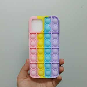 PK185 Mix case (Copy)