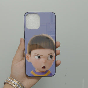 PK185 Mix case (Copy)