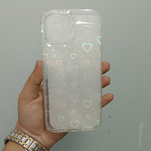 PK185 Mix case (Copy)
