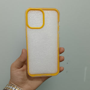 PK185 Mix case (Copy)