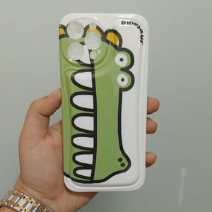 PK185 Mix case (Copy)